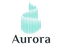 Aurora Onlus